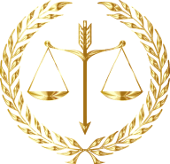 justice, scales, law-2747368.jpg